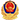 登记图标.png