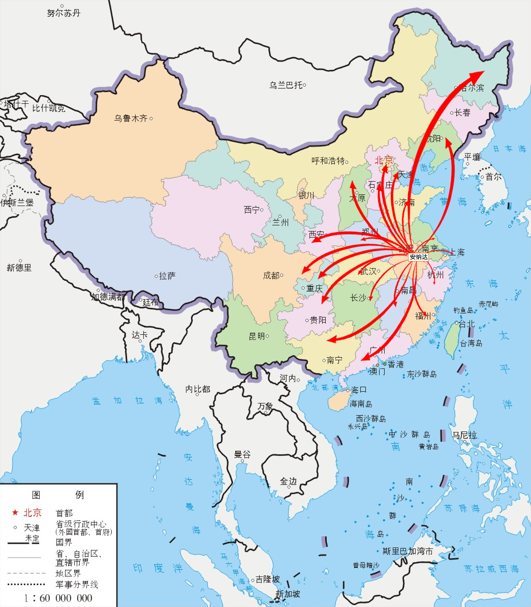 map1